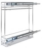 COS JOLLY CROM LUCIOS, EXTRACTIE TOTALA, CORP MOBILIER 200 MM72.ET.20.200.10 - COS JOLLY CROM LUCIOS, EXTRACTIE TOTALA, CORP MOBILIER 200 MM72.ET.20.200.10